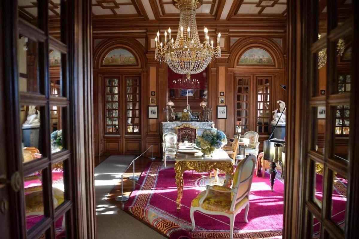 Maison 3 Chambres - Chez Florence Yzeure المظهر الخارجي الصورة